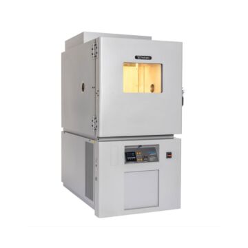 Rent Testequity 1016C Temperature Chamber