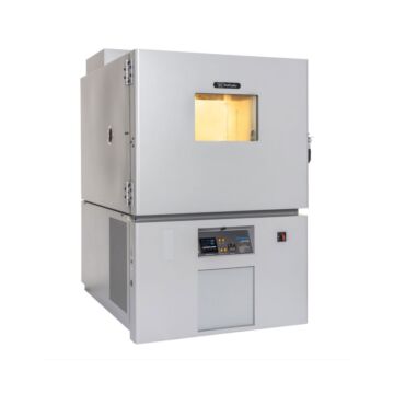 Testequity 1027C for Rent, Temperature Chamber, -73C to 175C, 27 Cu Ft