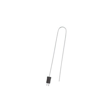 Testo 0602 5792 Immersion Measuring Tip, -40 to 1832 F (-40 to 1000 C)