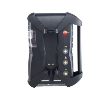 Testo 350 FOR RENT Portable Emission Analyzer