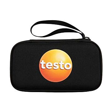 Testo 0554 8600 Carrying Pouch for 860i Carrying Pouch for 860i