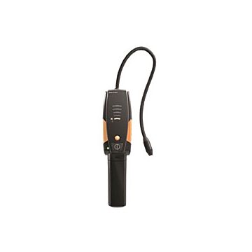 Testo 0563 3163