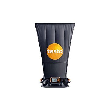 Testo 0563 4200 