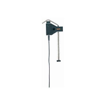 Testo 0613 5605