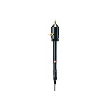 Testo 0636 9835 Standard DP Probe