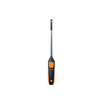 Testo 405I 