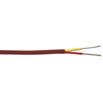 Omega Engineering TG-K-30-500