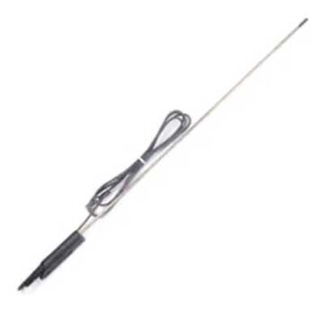 Thermco ACCD1779 High Precision Immersion Probe -200 to 450C/F, 630mm x 6.0mm