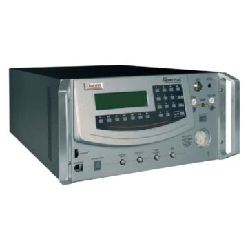 Thermo Fisher Scientific EMCPro Plus for Rent, EMC Test System