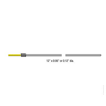 ThermoWorks THS-113