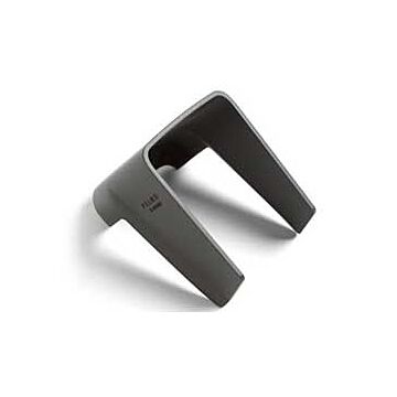 Fluke TI-VISOR2 Sun Visor for the TI200, TI300 & TI400 Thermal Imagers