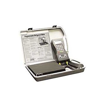 Robinair TIF9055