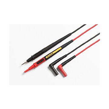 Fluke TL175 TwistGuard Test Leads