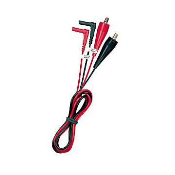 Fluke TL28A Automotive Test Lead Set
