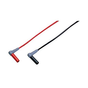Fluke TL71 Premium Test Lead Set