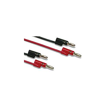 Fluke TL932 Patch Cords, 36" (90cm)