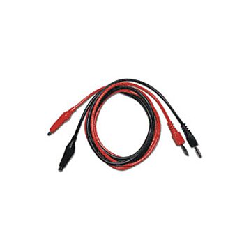 BK Precision TL 5A