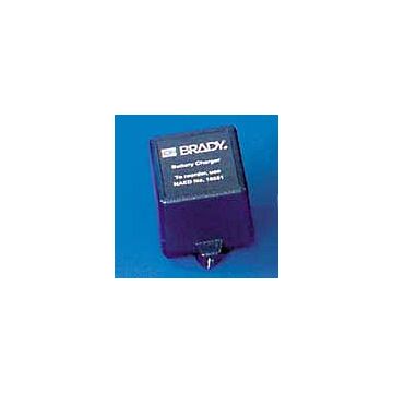 Brady USA TLS2200-BC