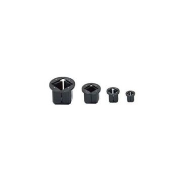 Tohnichi 300 DA Down Adapter, 1"-1-1/2" Sq Drive, DA12-8, 2100 Nm Torque