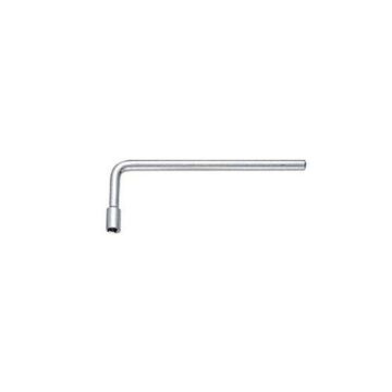 Tohnichi 301 Adjusting Tool for QLE, TiQLE 