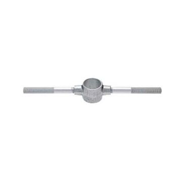 Tohnichi 40 Auxiliary Tightening Tool for LTD2000CN