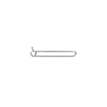 Tohnichi 44 Adjusting Bar for RNTD/ NTD500CN-1000CN, RNTDZ500CN
