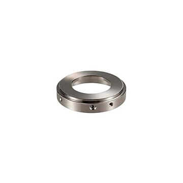 Tohnichi 486 Loading Device Connecting Adapter, STA, LTA to TDT2