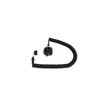 Tohnichi 501 Micro Switch and Curl Cord for MS models