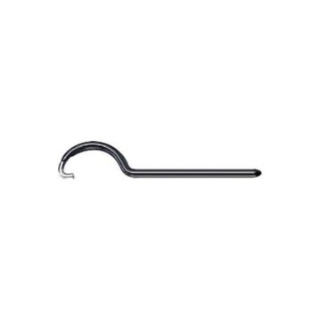 Tohnichi 54 Hook Spanner for LTD1000CN, MNTD500CN to Set the Torque
