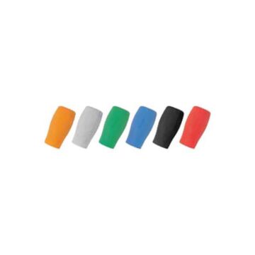 Tohnichi 861 Blue Resin Grip for RTD/LTD/RNTD/NTD260CN