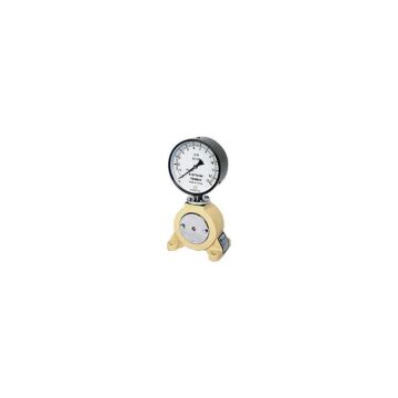 Tohnichi B-BTM40K Bolt Tension Meter, 4-40, 0.5kN Std Bolt M10,12,14 29-32mm