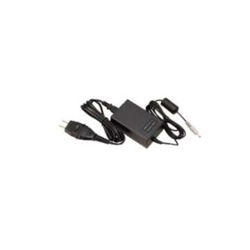 Tohnichi BC-3-G Battery Charger for CEM3, CTA2, CTB2, AC100-240V