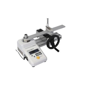 Tohnichi DOTE100N4-G-MD2 Digital Torque Wrench Tester w/ Loader,10-100,100-1000,0.01lbf