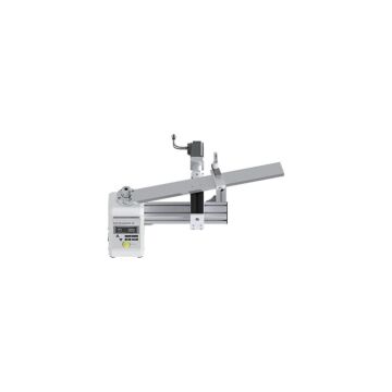 Tohnichi DOTE50N4-G-MD2 Digital Torque Wrench Tester w/ Loader,5-50,50-500,0.005lbf.ft