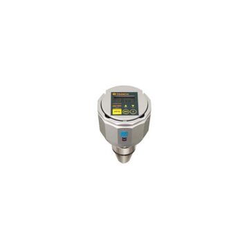Tohnichi BTGE200CN-G Digital Torque Gauge, 40-200, 0.2cN.m,Chuck Dia.1-8.5mm