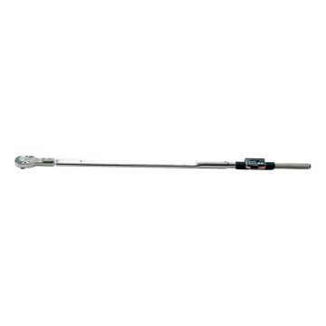 Tohnichi CEM850N3X32D-G Data Tork, Digi Torque Wrench, 170-850, 1N.m, 17-75,1" Sq Dr
