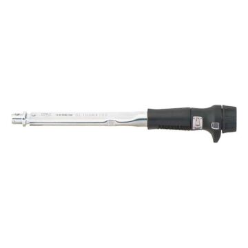 Tohnichi CL5NX8D Interchang. Head Type Adj. Torq Wrench, 1-5, 0.05N.m, 8D