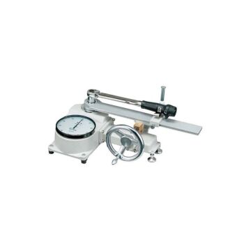 Tohnichi 7000DOT Torque Wrench Tester, 700-7000, 20kgf.cm