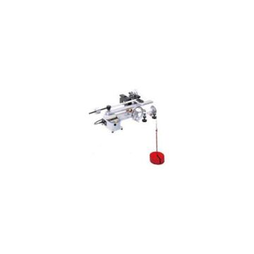 Tohnichi DOTCL-S4 Calibration Kit for DOT300N, DOTE360N