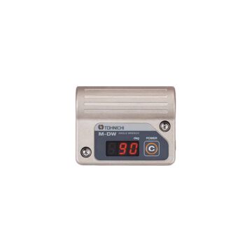 Tohnichi M-DW Digital Angle Module 