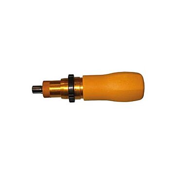 Tohnichi RTD5I Adjustable Torque Screwdriver 1-5 In/Lb