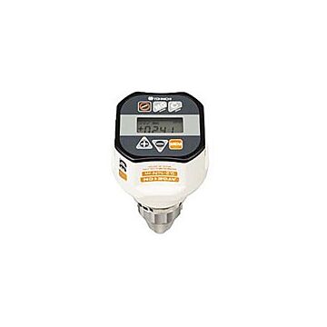 Tohnichi ATGE10CN-G Dgtl.Torque Gauge,2-10,0.01cNm20-100,0.1mNm,200-1000,1gf.cm