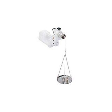 Tohnichi ATGTCL24CN Calibration Kit