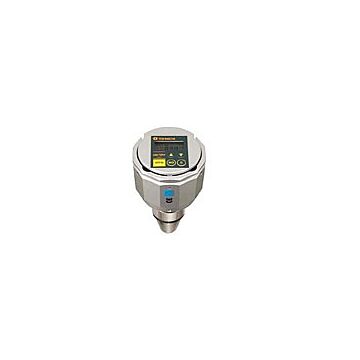 Tohnichi BTGE50CN-G
