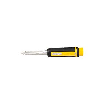 Tohnichi CLE1200N2X32D