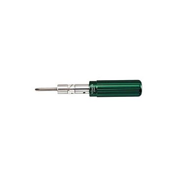 Tohnichi NTD30CN 