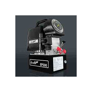 TorcUp EP-500 115V for Rent, 115V Torque Pump-less amps to run