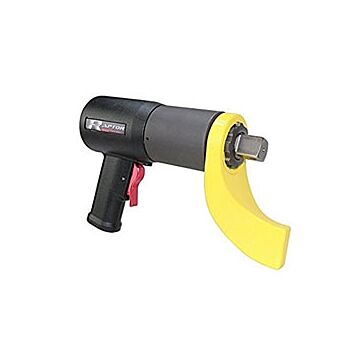 TorcUp RP-2000 Raptor Pneumatic Torque Wrench 1" Dr, 2000 ft/lbs