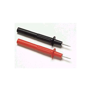 Fluke TP220 SureGrip Industrial Test Probes