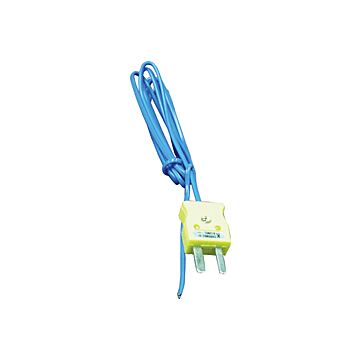 BK Precision TP 29 Bead Probe,Standard,-50 to 200 C